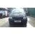 SEAT ALHAMBRA (7V9) '2004 1.9 TDI NEGRO
