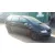 SEAT ALHAMBRA (7V9) '2004 1.9 TDI NEGRO