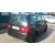 SEAT ALHAMBRA (7V9) '2004 1.9 TDI NEGRO