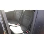 SEAT ALHAMBRA (7V9) '2004 1.9 TDI NEGRO