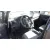 SEAT ALHAMBRA (7V9) '2004 1.9 TDI NEGRO