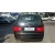 SEAT ALHAMBRA (7V9) '2004 1.9 TDI NEGRO