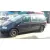 SEAT ALHAMBRA (7V9) '2004 1.9 TDI NEGRO