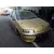 FIAT PUNTO BERLINA (188) FIAT PUNTO BERLINA (188) '2001 1.2 CAT AMARILLO 1999