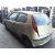 FIAT PUNTO BERLINA (188) FIAT PUNTO BERLINA (188) '2001 1.2 CAT AMARILLO 1999
