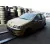 FIAT PUNTO BERLINA (188) FIAT PUNTO BERLINA (188) '2001 1.2 CAT AMARILLO 1999