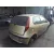 FIAT PUNTO BERLINA (188) FIAT PUNTO BERLINA (188) '2001 1.2 CAT AMARILLO 1999