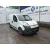 FIAT FIORINO MONOSPACE (225_) 200 2007