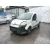 FIAT FIORINO MONOSPACE (225_) 200 2007