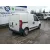 FIAT FIORINO MONOSPACE (225_) 200 2007