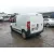 FIAT FIORINO MONOSPACE (225_) 200 2007