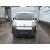 FIAT FIORINO MONOSPACE (225_) 200 2007
