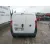 FIAT FIORINO MONOSPACE (225_) 200 2007