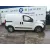 FIAT FIORINO MONOSPACE (225_) 200 2007