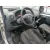 FIAT FIORINO MONOSPACE (225_) 200 2007