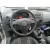 FIAT FIORINO MONOSPACE (225_) 200 2007