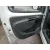 FIAT FIORINO MONOSPACE (225_) 200 2007
