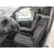 FIAT FIORINO MONOSPACE (225_) 200 2007