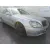 MERCEDES-BENZ CLASE S (W220) BERLINA MERCEDES CLASE S (W220) BERLINA '2003 3.2 CDI CAT PLATA 1998