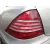 MERCEDES-BENZ CLASE S (W220) BERLINA MERCEDES CLASE S (W220) BERLINA '2003 3.2 CDI CAT PLATA 1998