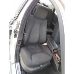 MERCEDES-BENZ CLASE S (W220) BERLINA MERCEDES CLASE S (W220) BERLINA '2003 3.2 CDI CAT PLATA 1998