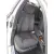 MERCEDES-BENZ CLASE S (W220) BERLINA MERCEDES CLASE S (W220) BERLINA '2003 3.2 CDI CAT PLATA 1998