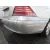 MERCEDES-BENZ CLASE S (W220) BERLINA MERCEDES CLASE S (W220) BERLINA '2003 3.2 CDI CAT PLATA 1998