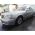 MERCEDES-BENZ CLASE S (W220) BERLINA MERCEDES CLASE S (W220) BERLINA '2003 3.2 CDI CAT PLATA 1998