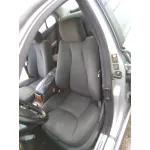MERCEDES-BENZ CLASE S (W220) BERLINA MERCEDES CLASE S (W220) BERLINA '2003 3.2 CDI CAT PLATA 1998