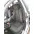 MERCEDES-BENZ CLASE S (W220) BERLINA MERCEDES CLASE S (W220) BERLINA '2003 3.2 CDI CAT PLATA 1998