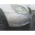 MERCEDES-BENZ CLASE S (W220) BERLINA MERCEDES CLASE S (W220) BERLINA '2003 3.2 CDI CAT PLATA 1998