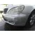 MERCEDES-BENZ CLASE S (W220) BERLINA MERCEDES CLASE S (W220) BERLINA '2003 3.2 CDI CAT PLATA 1998