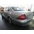 MERCEDES-BENZ CLASE S (W220) BERLINA MERCEDES CLASE S (W220) BERLINA '2003 3.2 CDI CAT PLATA 1998