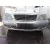 MERCEDES-BENZ CLASE S (W220) BERLINA MERCEDES CLASE S (W220) BERLINA '2003 3.2 CDI CAT PLATA 1998