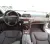 MERCEDES-BENZ CLASE S (W220) BERLINA MERCEDES CLASE S (W220) BERLINA '2003 3.2 CDI CAT PLATA 1998