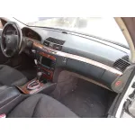 MERCEDES-BENZ CLASE S (W220) BERLINA MERCEDES CLASE S (W220) BERLINA '2003 3.2 CDI CAT PLATA 1998