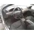 MERCEDES-BENZ CLASE S (W220) BERLINA MERCEDES CLASE S (W220) BERLINA '2003 3.2 CDI CAT PLATA 1998