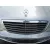 MERCEDES-BENZ CLASE S (W220) BERLINA MERCEDES CLASE S (W220) BERLINA '2003 3.2 CDI CAT PLATA 1998