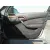 MERCEDES-BENZ CLASE S (W220) BERLINA MERCEDES CLASE S (W220) BERLINA '2003 3.2 CDI CAT PLATA 1998