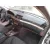 MERCEDES-BENZ CLASE S (W220) BERLINA MERCEDES CLASE S (W220) BERLINA '2003 3.2 CDI CAT PLATA 1998