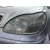 MERCEDES-BENZ CLASE S (W220) BERLINA MERCEDES CLASE S (W220) BERLINA '2003 3.2 CDI CAT PLATA 1998
