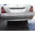 MERCEDES-BENZ CLASE S (W220) BERLINA MERCEDES CLASE S (W220) BERLINA '2003 3.2 CDI CAT PLATA 1998