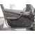 MERCEDES-BENZ CLASE S (W220) BERLINA MERCEDES CLASE S (W220) BERLINA '2003 3.2 CDI CAT PLATA 1998