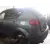 SEAT ALTEA (5P1) SEAT ALTEA (5P1) '2005 2.0 TDI GRIS 2004