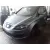 SEAT ALTEA (5P1) SEAT ALTEA (5P1) '2005 2.0 TDI GRIS 2004