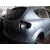 SEAT ALTEA (5P1) SEAT ALTEA (5P1) '2005 2.0 TDI GRIS 2004