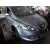 SEAT ALTEA (5P1) SEAT ALTEA (5P1) '2005 2.0 TDI GRIS 2004