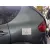 SEAT ALTEA (5P1) SEAT ALTEA (5P1) '2005 2.0 TDI GRIS 2004