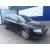 AUDI A4 AVANT (8E) '2002 2.5 V6 24V TDI CAT (AYM) NEGRO