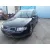 AUDI A4 AVANT (8E) '2002 2.5 V6 24V TDI CAT (AYM) NEGRO